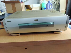 DVR-10000