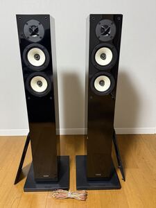 2026年最新】Yahoo!オークション - onkyo d-309(すべて)の中古品・新品