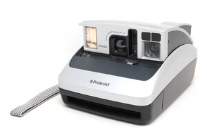 【新品未使用】Polaroid ポラロイド　ONE600 クラシック 2026年最新】Yahoo!オークション -ポラロイド one600の中古品・新品