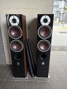 2026年最新】Yahoo!オークション -dali zensor1(スピーカー)の中古品