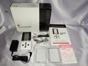 2026年最新】Yahoo!オークション -シェイプビートコア5000の中古品