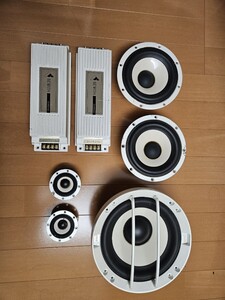 2026年最新】Yahoo!オークション - bewith(すべて)の中古品・新品・未