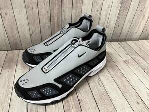 NIKE WMNS AIR MAX SNDR ナイキ エア サンダーマックス USW12 29