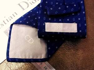 AIR FORCE 1 LOW BV0322