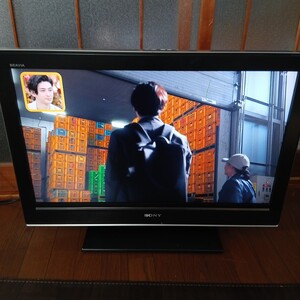 2026年最新】Yahoo!オークション - sony kdl 32(テレビ)の中古品・新品