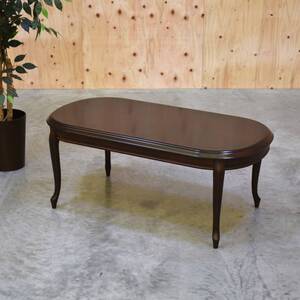 2026年最新】Yahoo!オークション -センターテーブル マルニの中古品