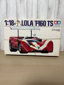 2026年最新】Yahoo!オークション -ローラt160の中古品・新品・未使用品一覧