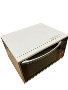 Yahoo!オークション - SHARP 電子レンジ シャープ2014年製 RE-S206 50