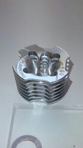2026年最新】Yahoo!オークション -京商スパーダ09の中古品・新品・未