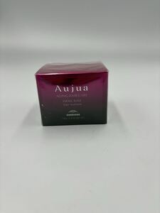 Aujua オージュア クエンチ ヘアニュートリエント 150g｜Yahoo!フリマ