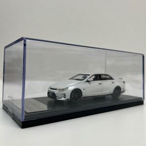 2026年最新】Yahoo!オークション -mark x g's(おもちゃ、ゲーム)の中古