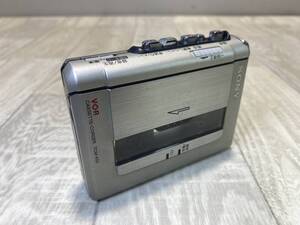 3点セットSONY カセットレコーダー TCM-450 整備品① 3点セットSONY カセットレコーダー TCM-450 整備品①｜Yahoo!フリマ