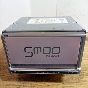 clarion クラリオン ナビ NX309 ワンセグ内蔵 DVD再生｜Yahoo!フリマ