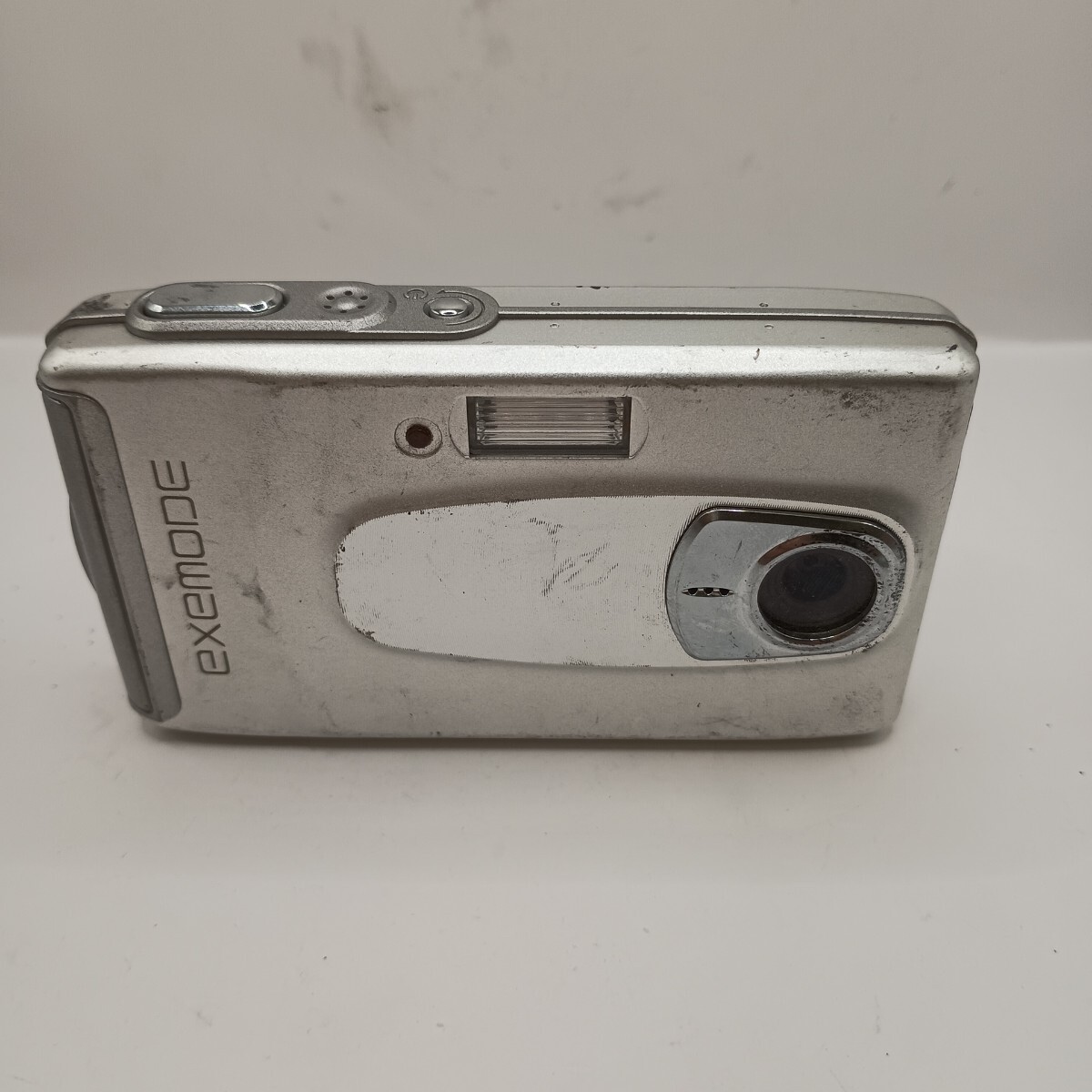 2026年最新】Yahoo!オークション - exemode(デジタルカメラ)の中古品