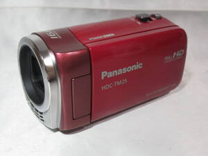 2026年最新】Yahoo!オークション - hdc-tm25(すべて)の中古品・新品