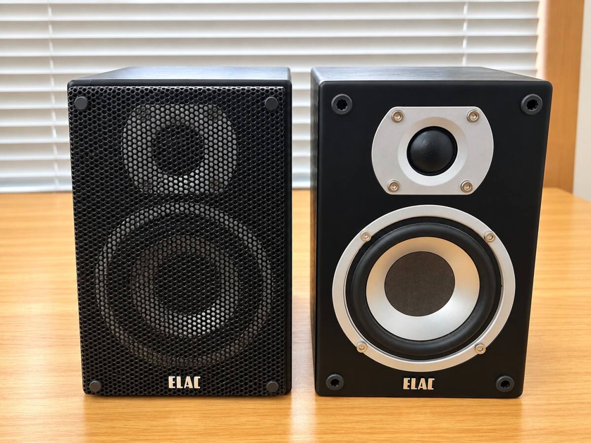 2026年最新】Yahoo!オークション - ~bs~(スピーカー)の中古品・新品