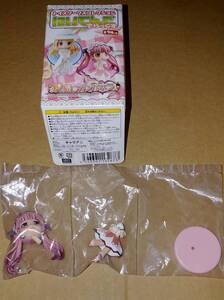 2026年最新】Yahoo!オークション -祝福のカンパネラ(フィギュア)の中古