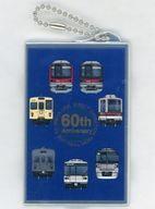 2026年最新】Yahoo!オークション -日比谷線(鉄道)の中古品・新品・未