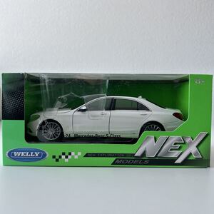 2026年最新】Yahoo!オークション -welly nex(ミニカー)の中古品・新品