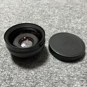 2026年最新】Yahoo!オークション -vcl-hg0737cの中古品・新品・未使用