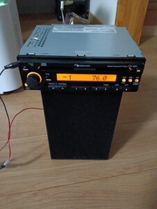 2026年最新】Yahoo!オークション -nakamichi(CDプレーヤー)の中古品