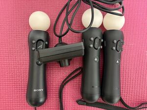 2026年最新】Yahoo!オークション - ps move(すべて)の中古品・新品・未