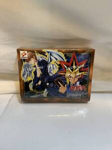 未開封 遊戯王OCG デュエルモンスターズ EX 復刻版 2個セット 決闘者