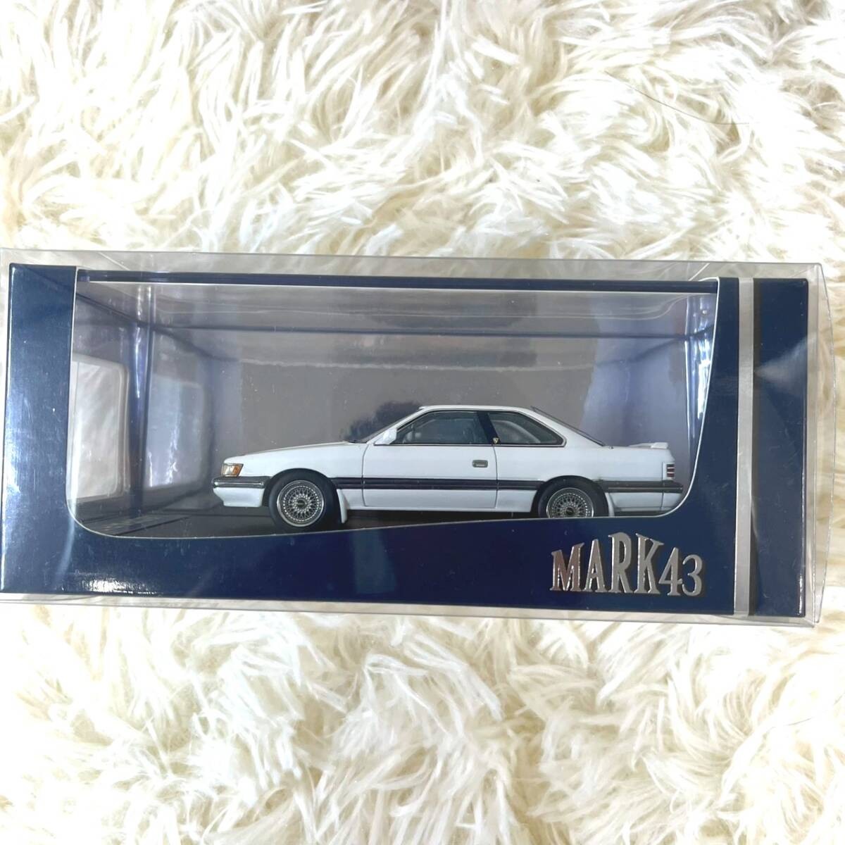 2026年最新】Yahoo!オークション - f31 leopard(すべて)の中古品・新品