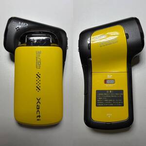 2026年最新】Yahoo!オークション -dmx-ca100の中古品・新品・未使用品一覧