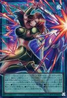 遊戯王 古の秘技 オーバーフレーム T01-JP001｜Yahoo!フリマ（旧PayPay