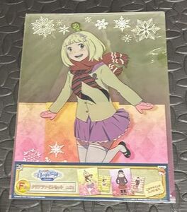 2026年最新】Yahoo!オークション -神木(コミック、アニメグッズ)の中古