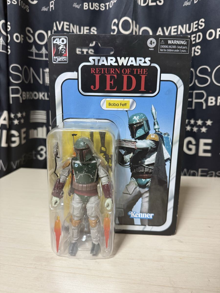 2026年最新】Yahoo!オークション - boba fett(すべて)の中古品・新品