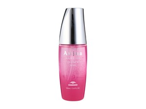 オージュア クエンチ セラム 100ml 2本 Aujua｜Yahoo!フリマ（旧