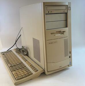 2026年最新】Yahoo!オークション -pc9821cbの中古品・新品・未使用品一覧
