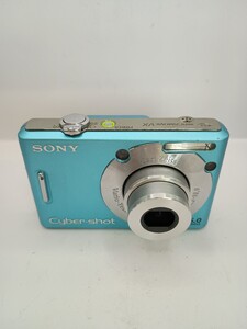 Yahoo!オークション- FinePix A345の製品情報