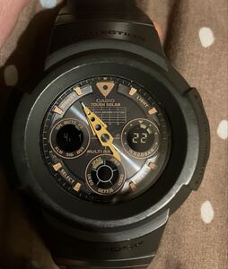 2026年最新】Yahoo!オークション -awg m500の中古品・新品・未使用品一覧