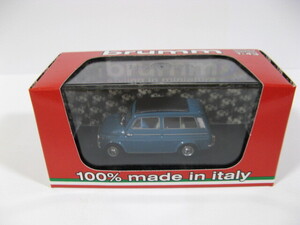 2026年最新】Yahoo!オークション -fiat 500(ブルム)の中古品・新品・未