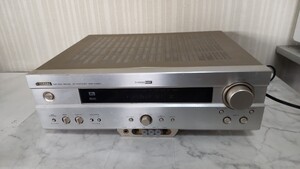 DSP AVアンプ DSP-AX620