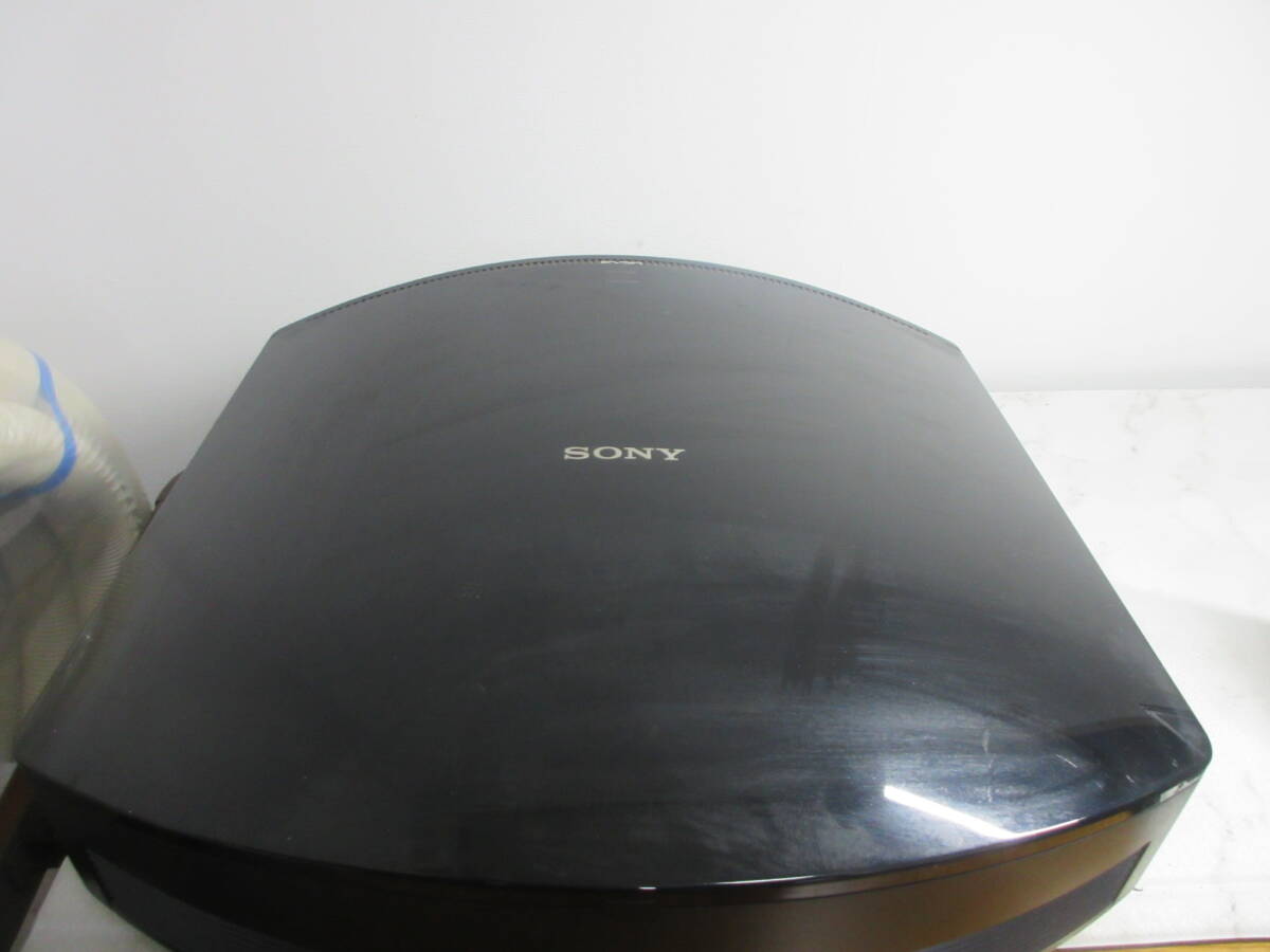 2026年最新】Yahoo!オークション - sony vpl vw(映像機器)の中古品
