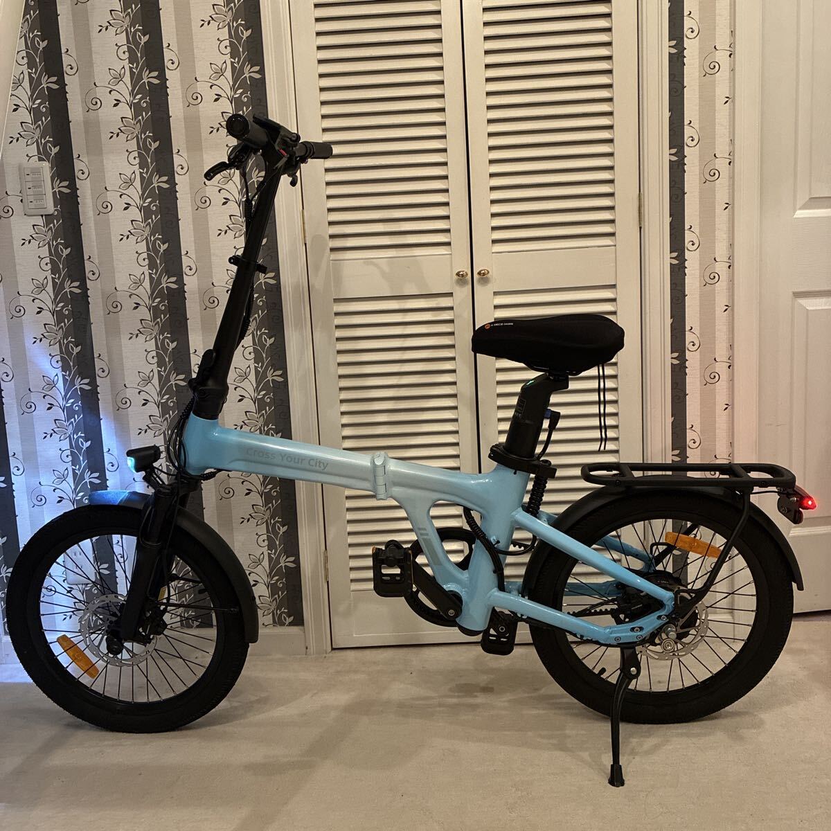 2026年最新】Yahoo!オークション - bike(すべて)の中古品・新品・未