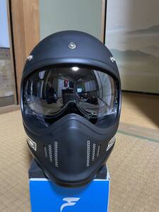 2026年最新】Yahoo!オークション -カスタムペイント ヘルメットの中古
