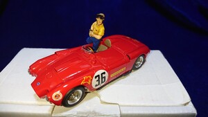 2026年最新】Yahoo!オークション -provence 43の中古品・新品・未使用