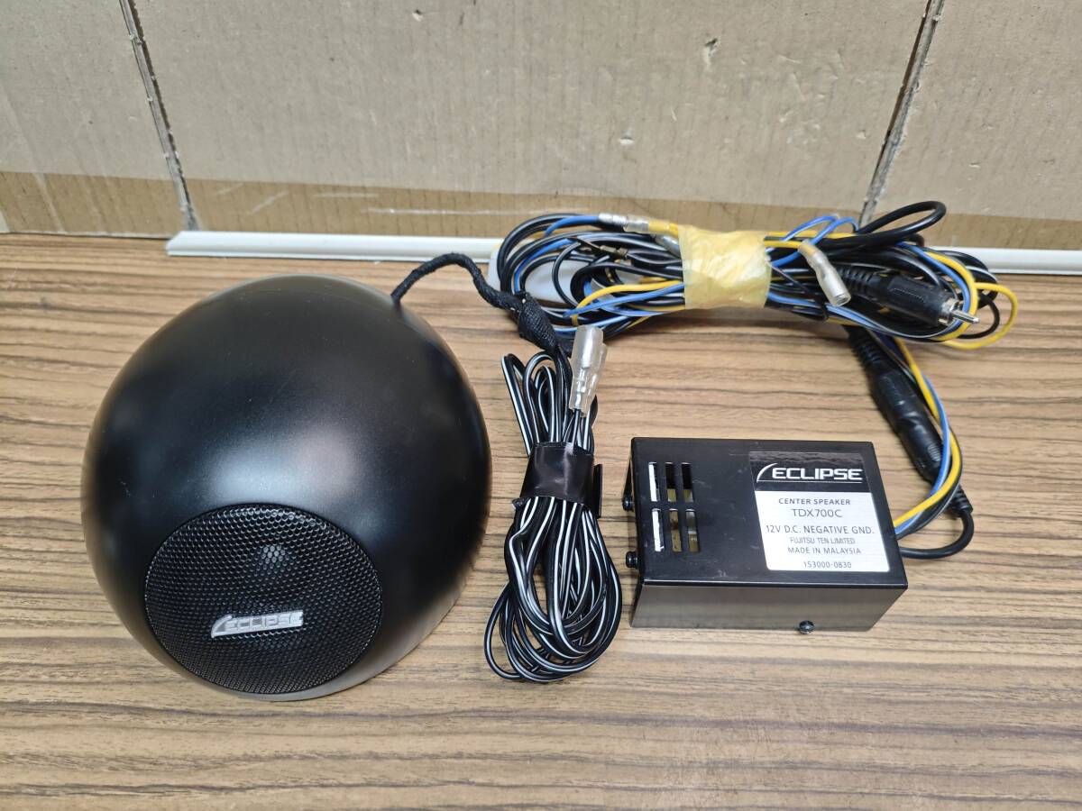 2026年最新】Yahoo!オークション - eclipse(カーオーディオ)の中古品