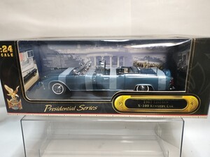 2026年最新】Yahoo!オークション -リンカーン ミニカー 1 24の中古品