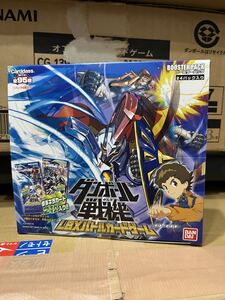 2026年最新】Yahoo!オークション -lbxバトルカードゲーム ダンボール