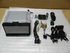 【すぐ発送】SSD化Pioneer カロッツェリア AVIC-ZH0999 AVIC-ZH0999 カロッツェリア 2024年最終 SSD化 オービス 4chTV