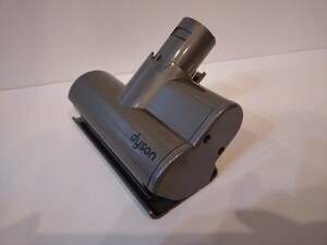 2026年最新】Yahoo!オークション -ダイソン v6 掃除機 パーツの中古品