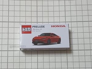 2026年最新】Yahoo!オークション -トミカ プレリュード 54の中古品