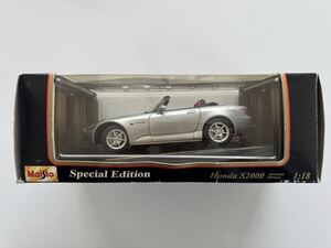 2026年最新】Yahoo!オークション -autoart s2000の中古品・新品・未