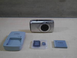 2026年最新】Yahoo!オークション -canon ixy 210(フィルムカメラ)の